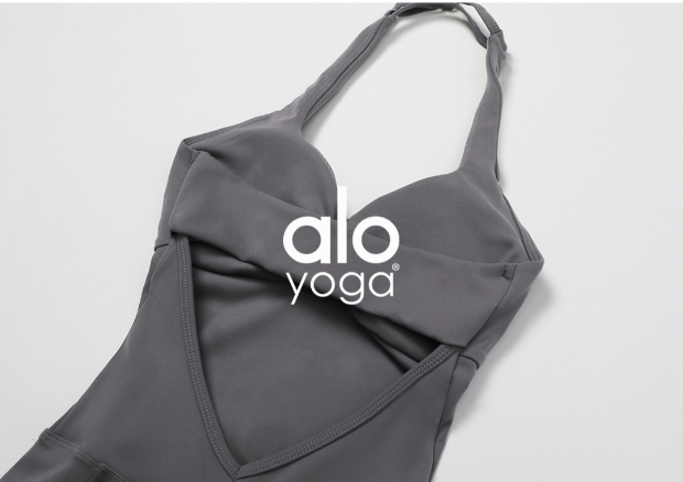 Rompers - Airbrush Real Onesie