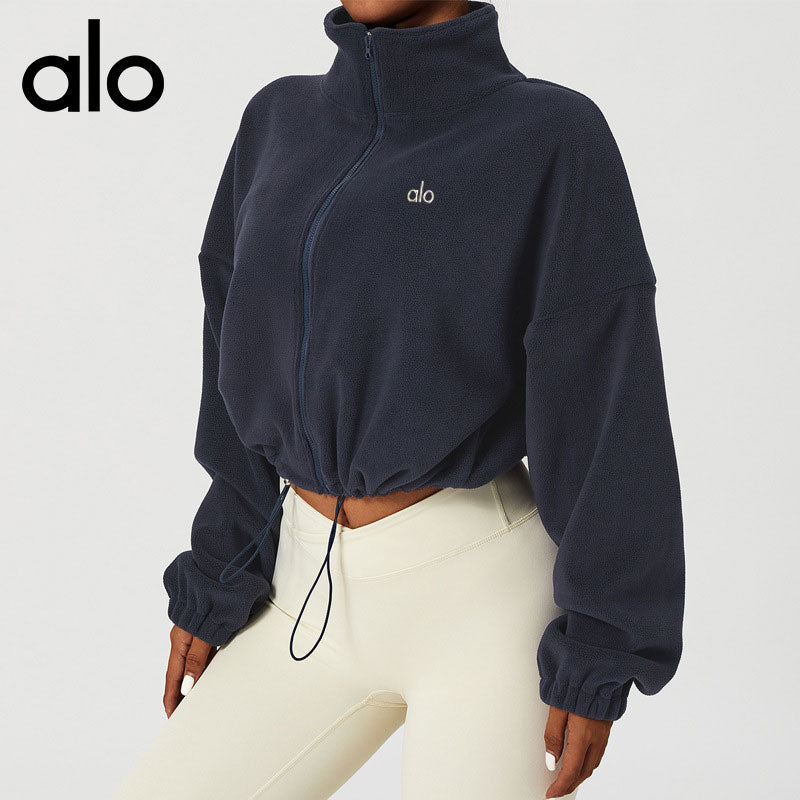 Polar Accolade Hoodie