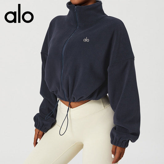 Polar Accolade Hoodie