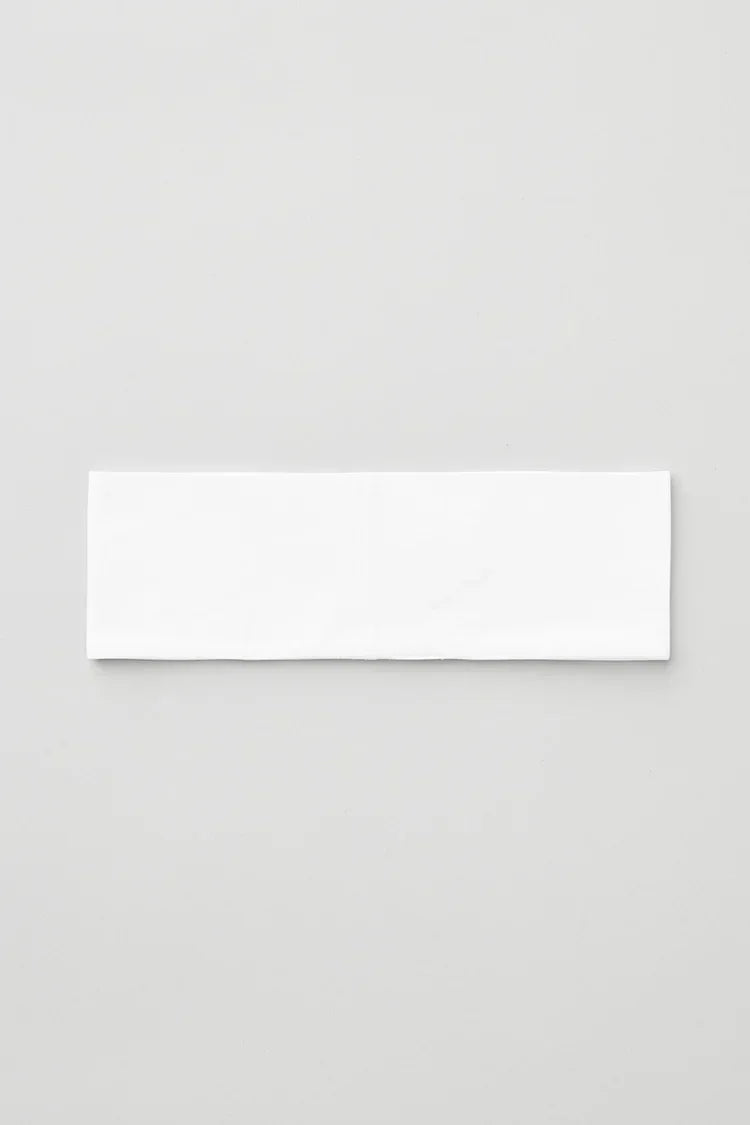 Performance Conquer headband