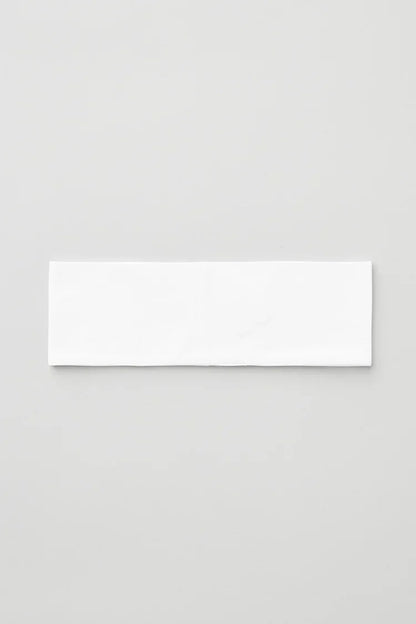 Performance Conquer headband