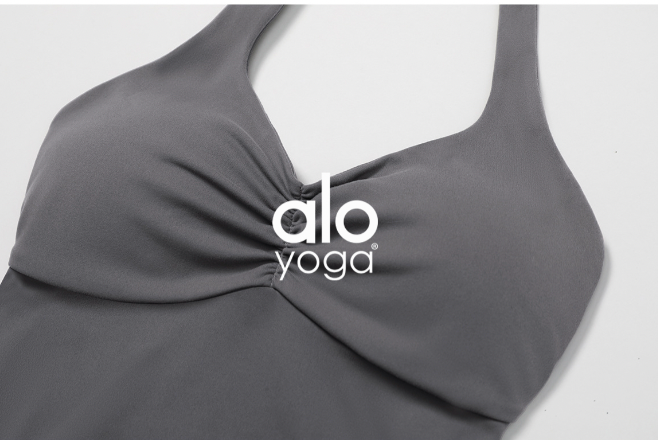 Rompers - Airbrush Real Onesie