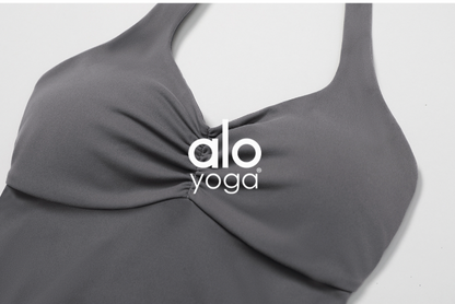 Rompers - Airbrush Real Onesie