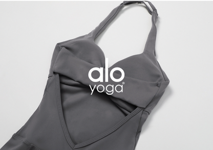 Rompers - Airbrush Real Onesie