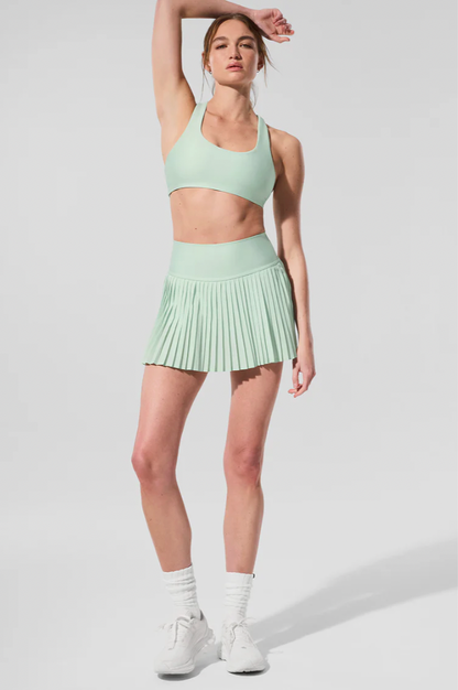 Grand Slam tennis skirt