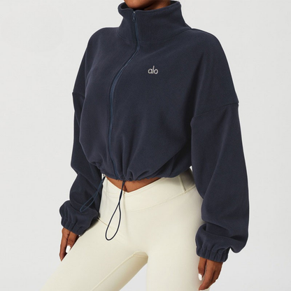 Polar Accolade Hoodie