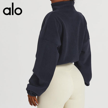 Polar Accolade Hoodie