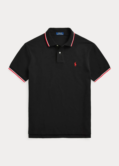Polo Premium