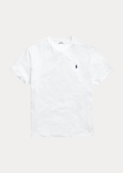 POLO White T-SHIRT